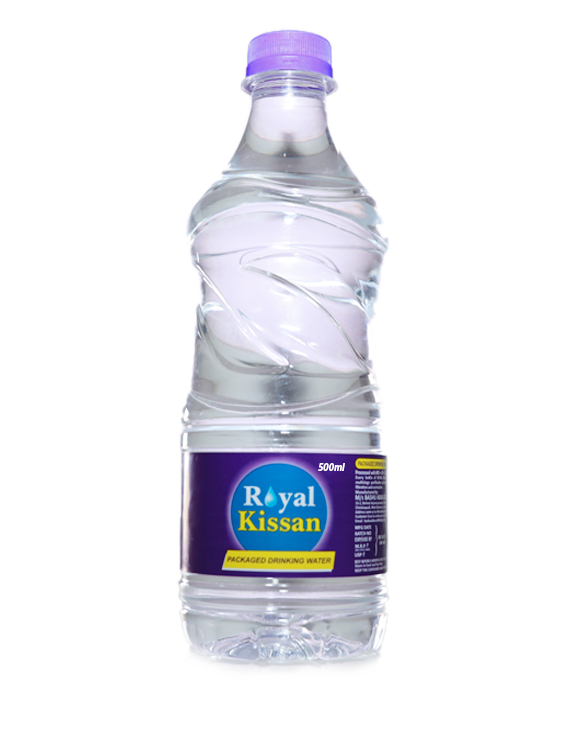 500ml slide bottle png