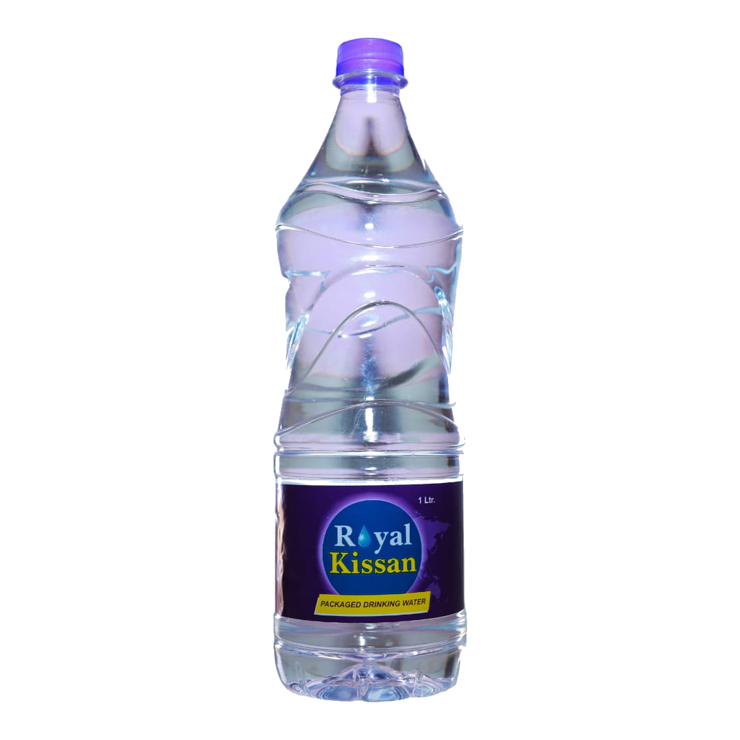 1ltr new